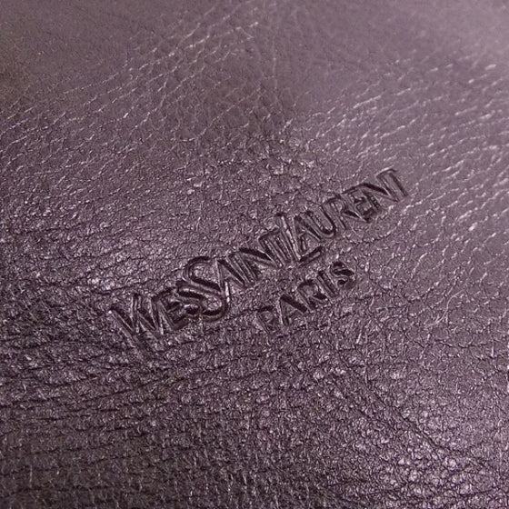 Leather Medium MUSE