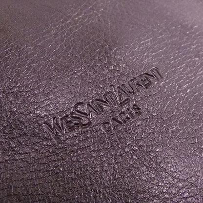 Saint Laurent Leather Medium MUSE 8 of 11