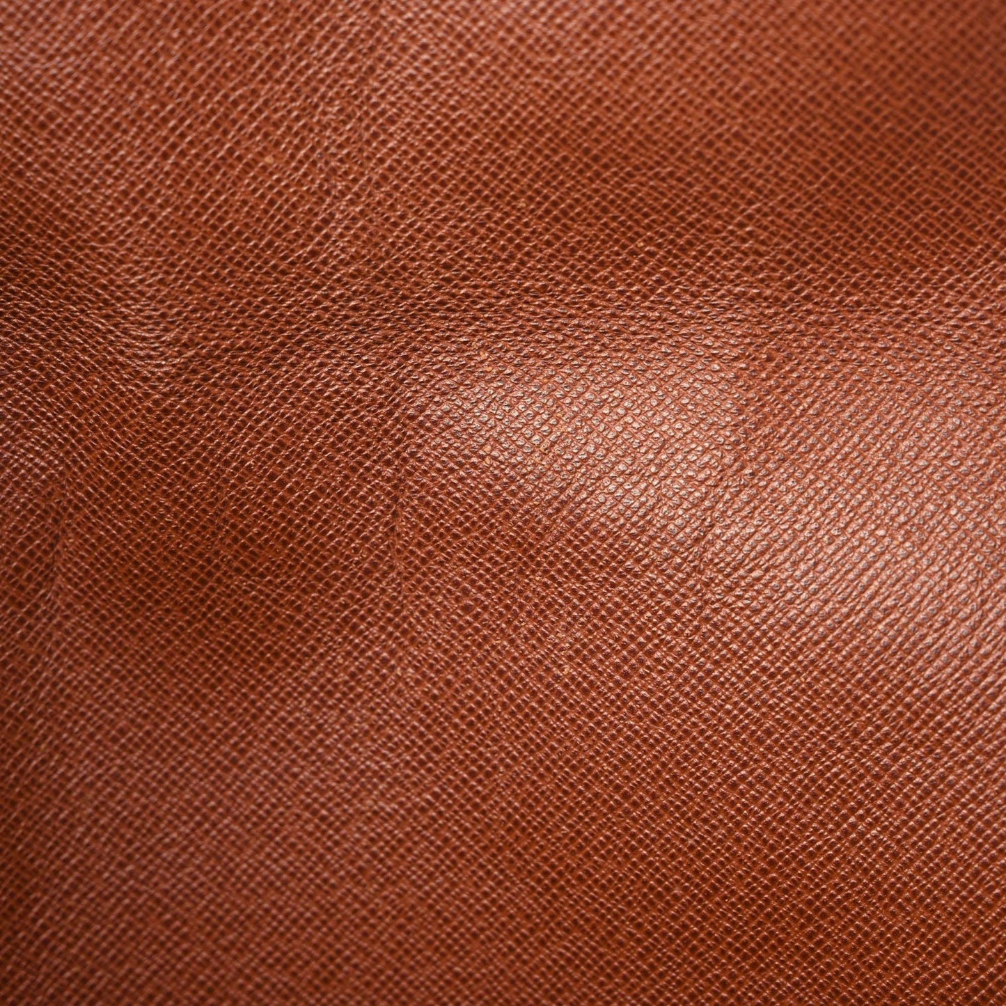 Monogram Musette GM
