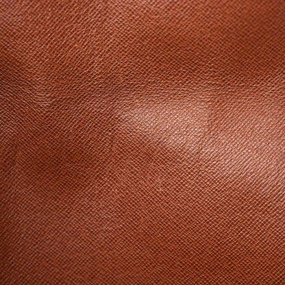 Louis Vuitton Monogram Musette GM 16 of 22