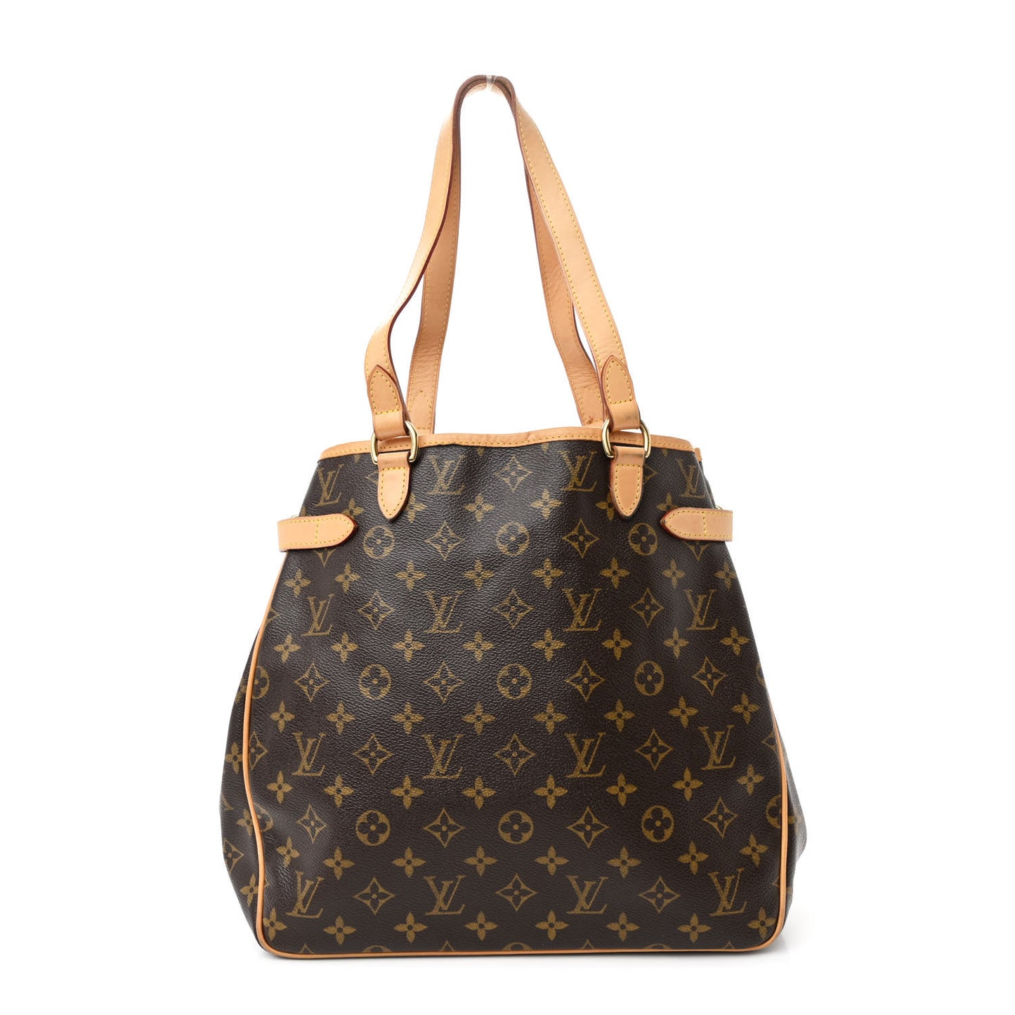 Monogram Batignolles Vertical