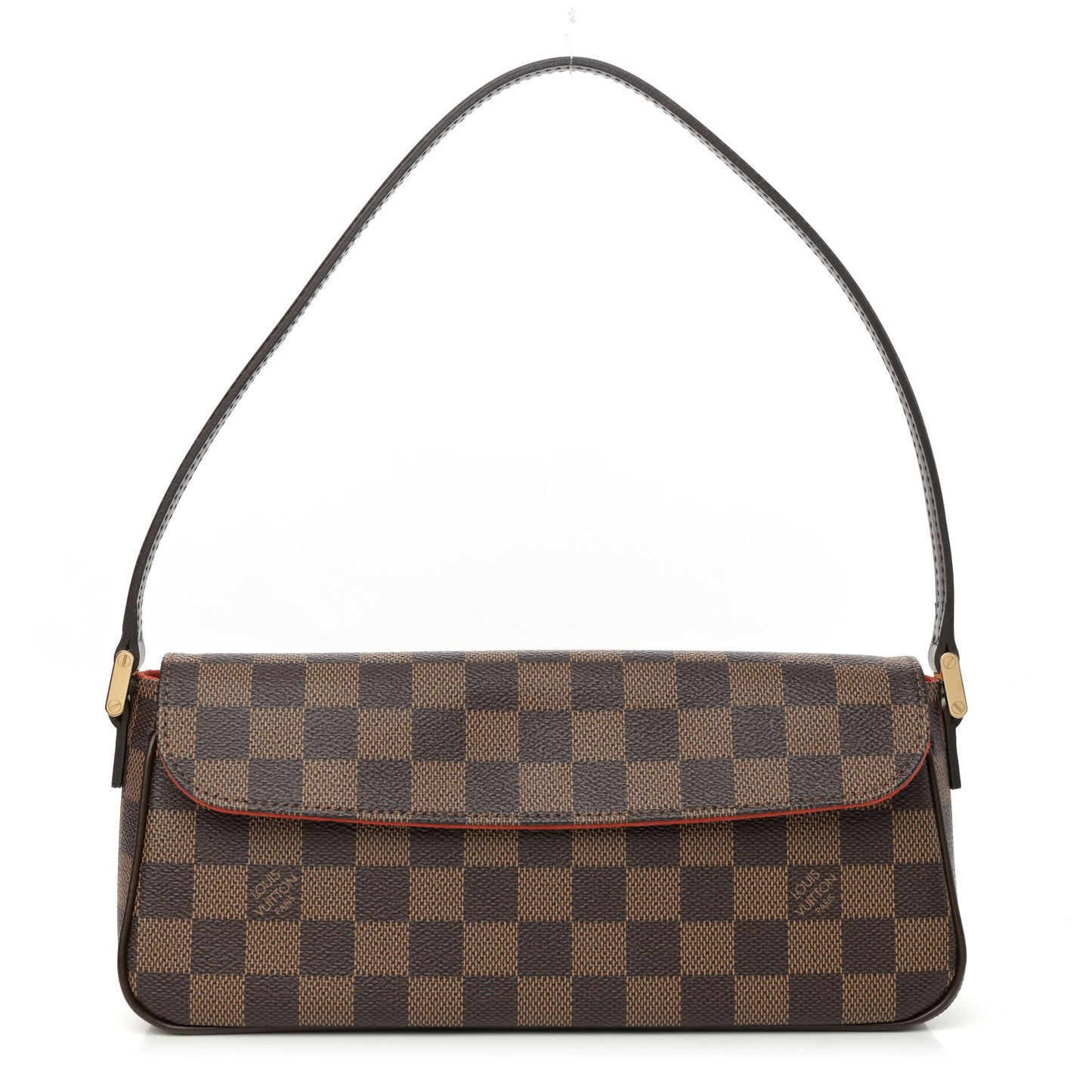 Damier Ebene Recoleta