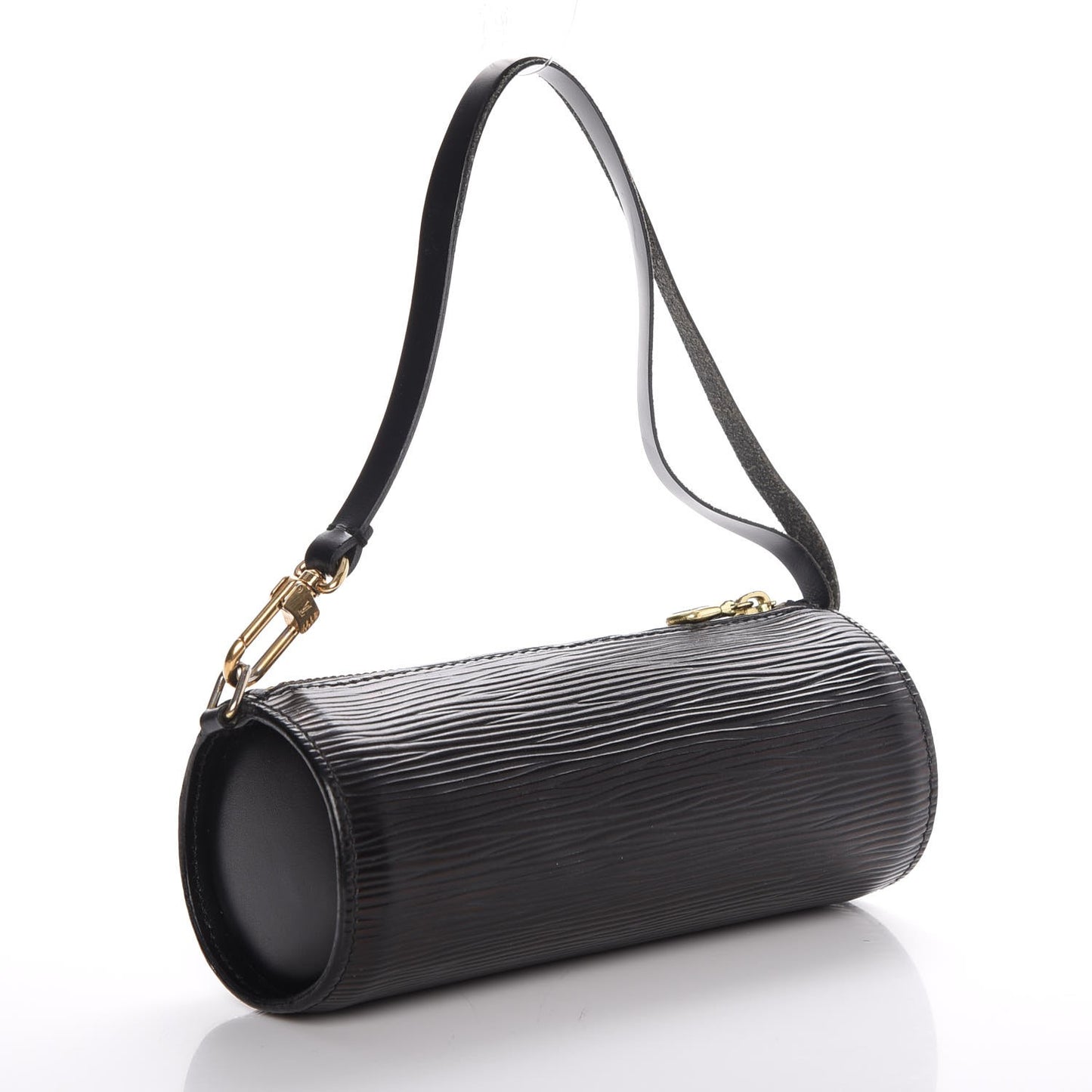 Epi Soufflot Pochette Black