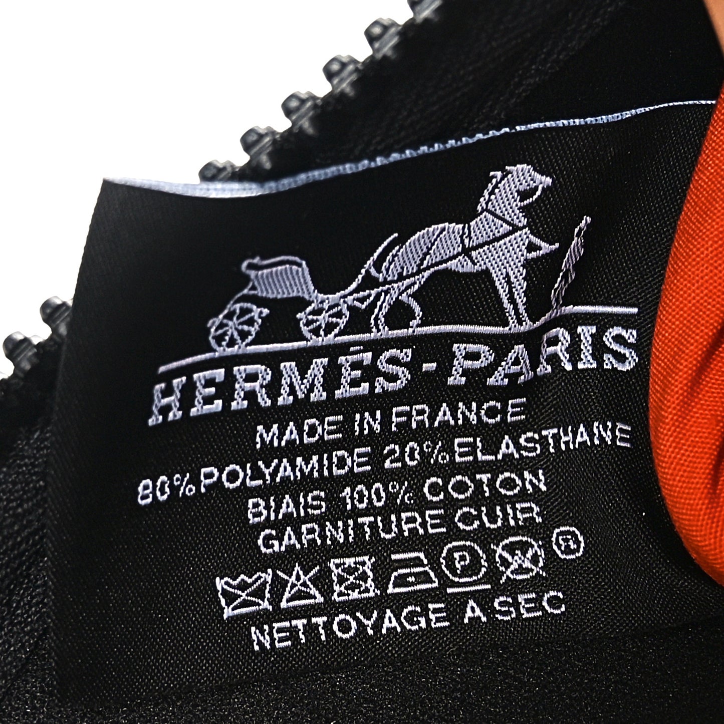 Neoprene Small Neobain Case Marine