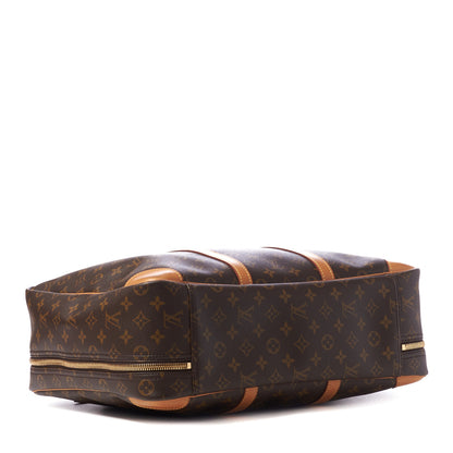 Louis Vuitton Monogram Sirius 45 3 of 7