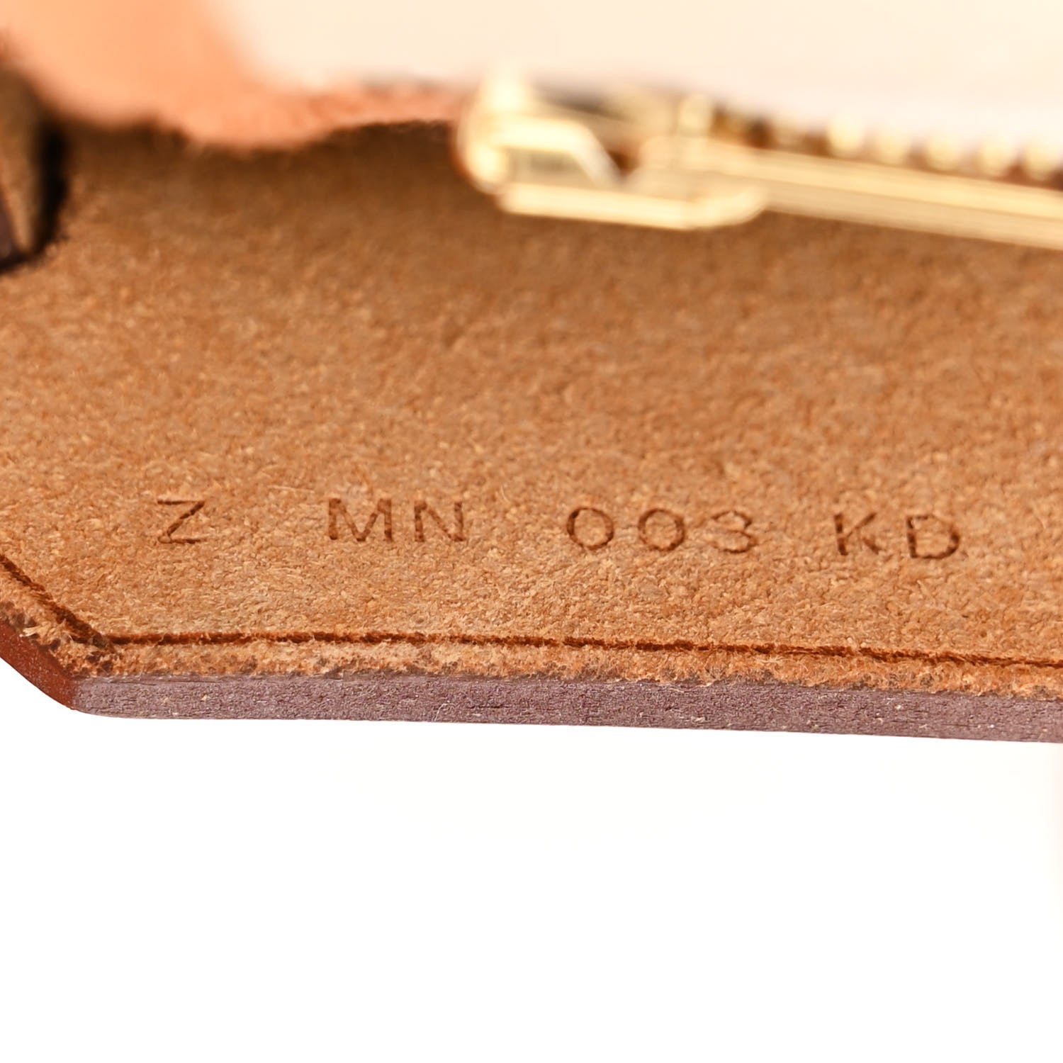 Hermes Military Toile Vache Hunter Herbag Zip Retourne 31 PM Beton Naturel 8 of 12