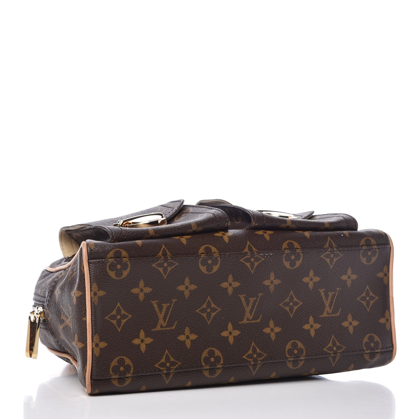 Monogram Manhattan PM
