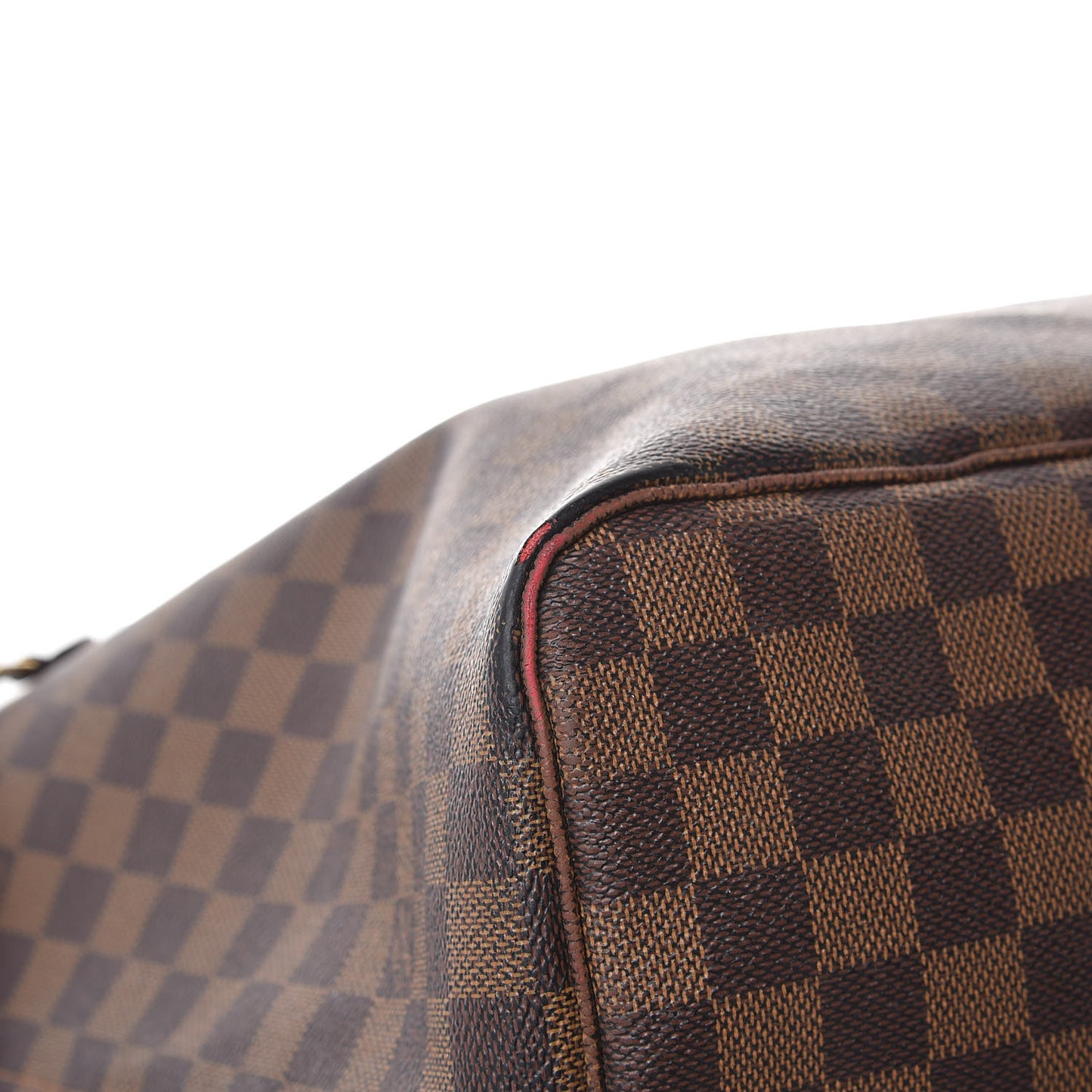 Damier Ebene Neverfull GM