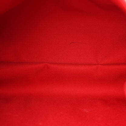 Louis Vuitton Damier Ebene Graceful PM 5 of 10