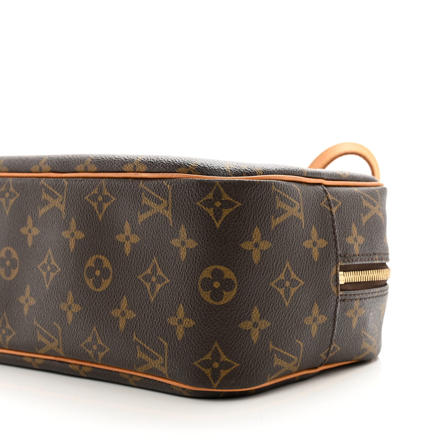 Monogram Cite MM