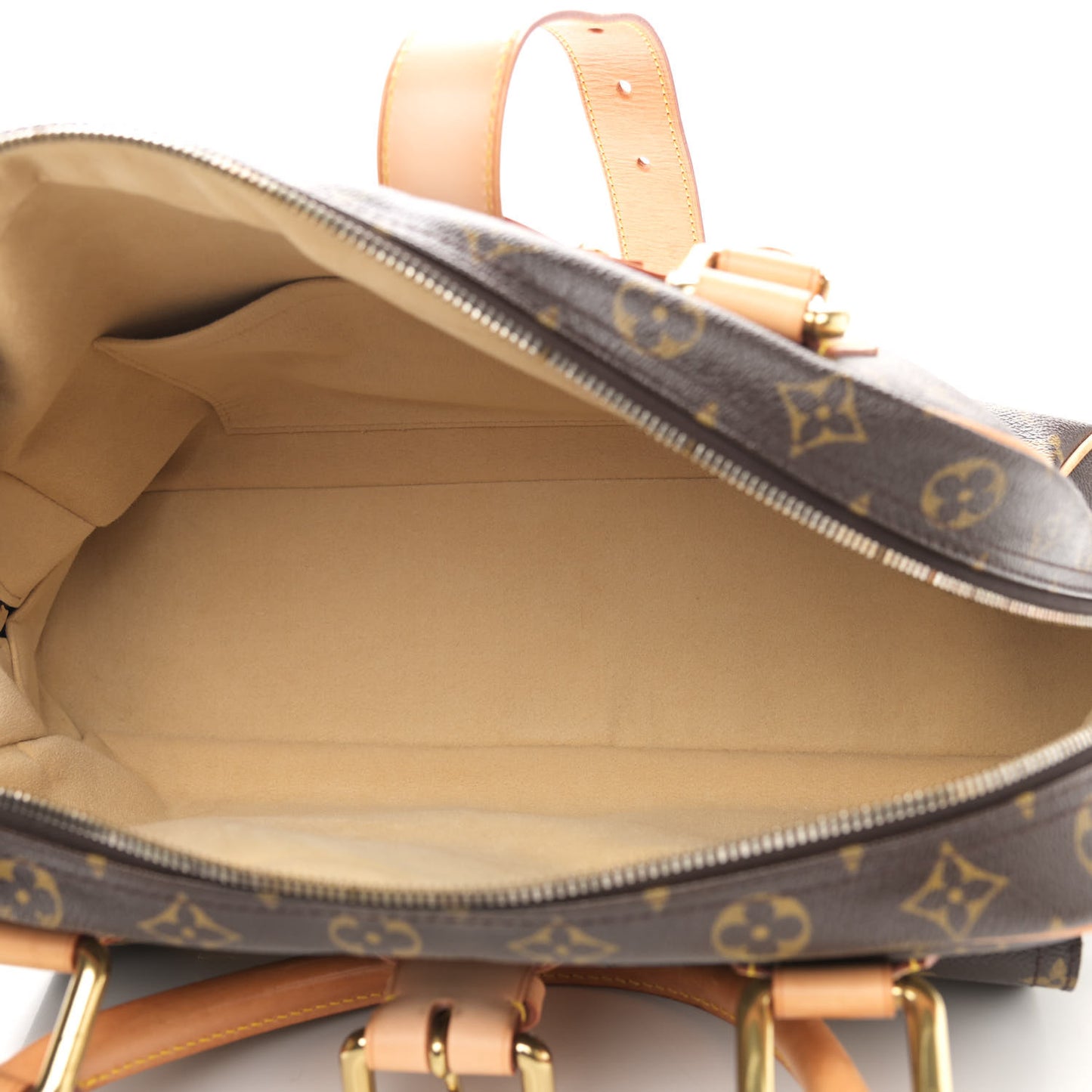 Monogram Manhattan GM