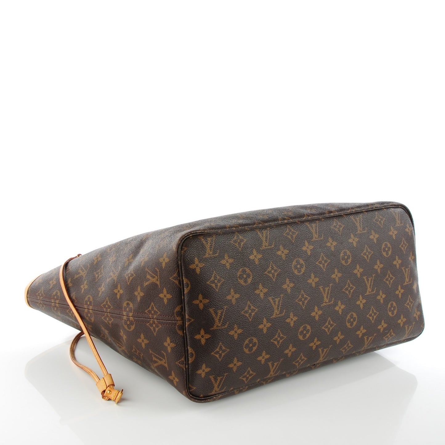 Monogram Neverfull GM