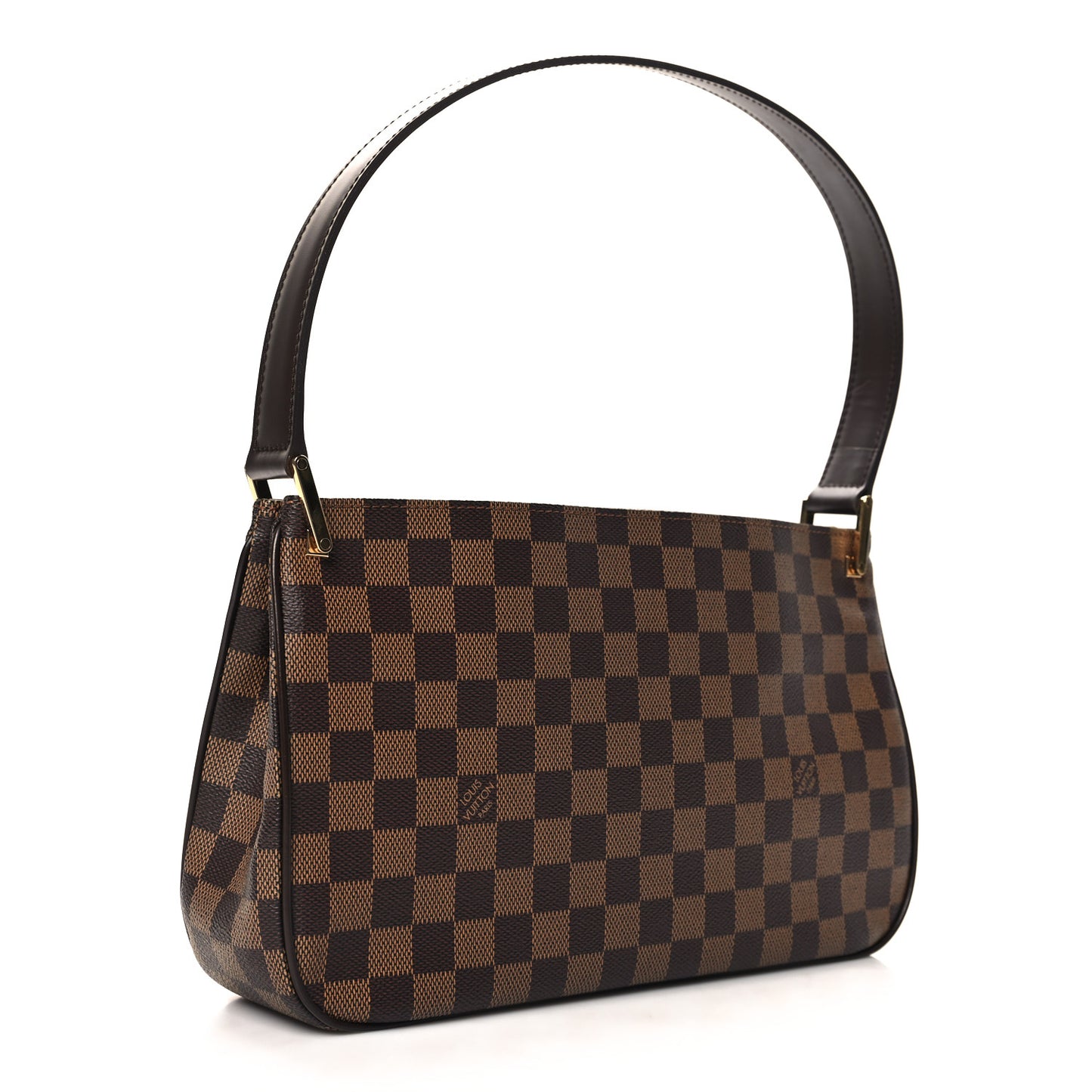Damier Ebene Aubagne