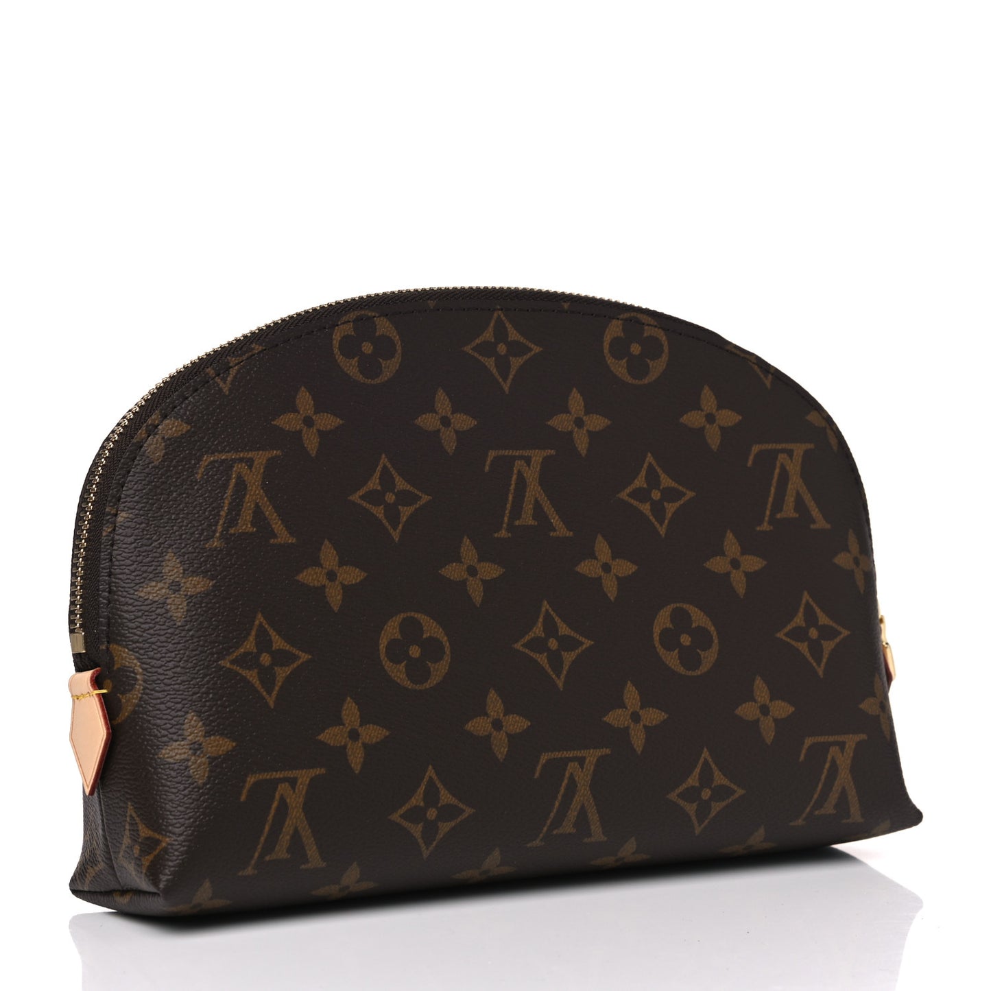 Monogram Cosmetic Pouch GM