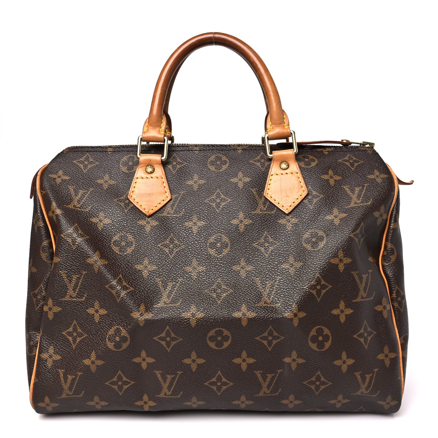 Monogram Speedy 30
