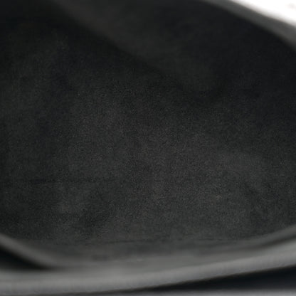 Louis Vuitton Empreinte Monogram Giant Favorite Black Beige 5 of 10