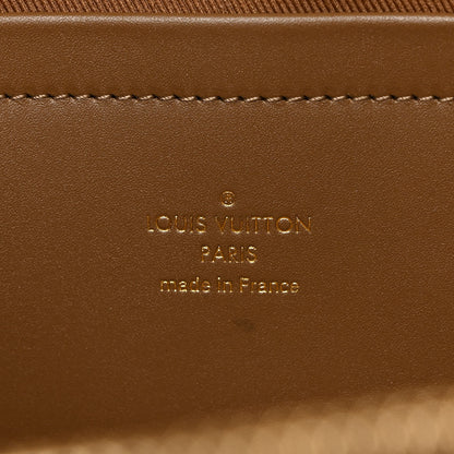 Louis Vuitton Monogram Utility Crossbody 6 of 8