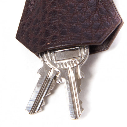 Hermes Buffle Skipper Birkin 35 Havane 30 of 31