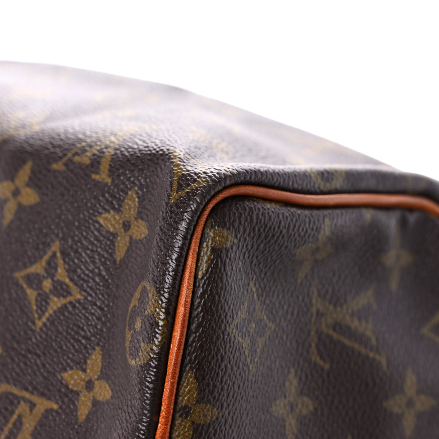 Monogram Speedy 25