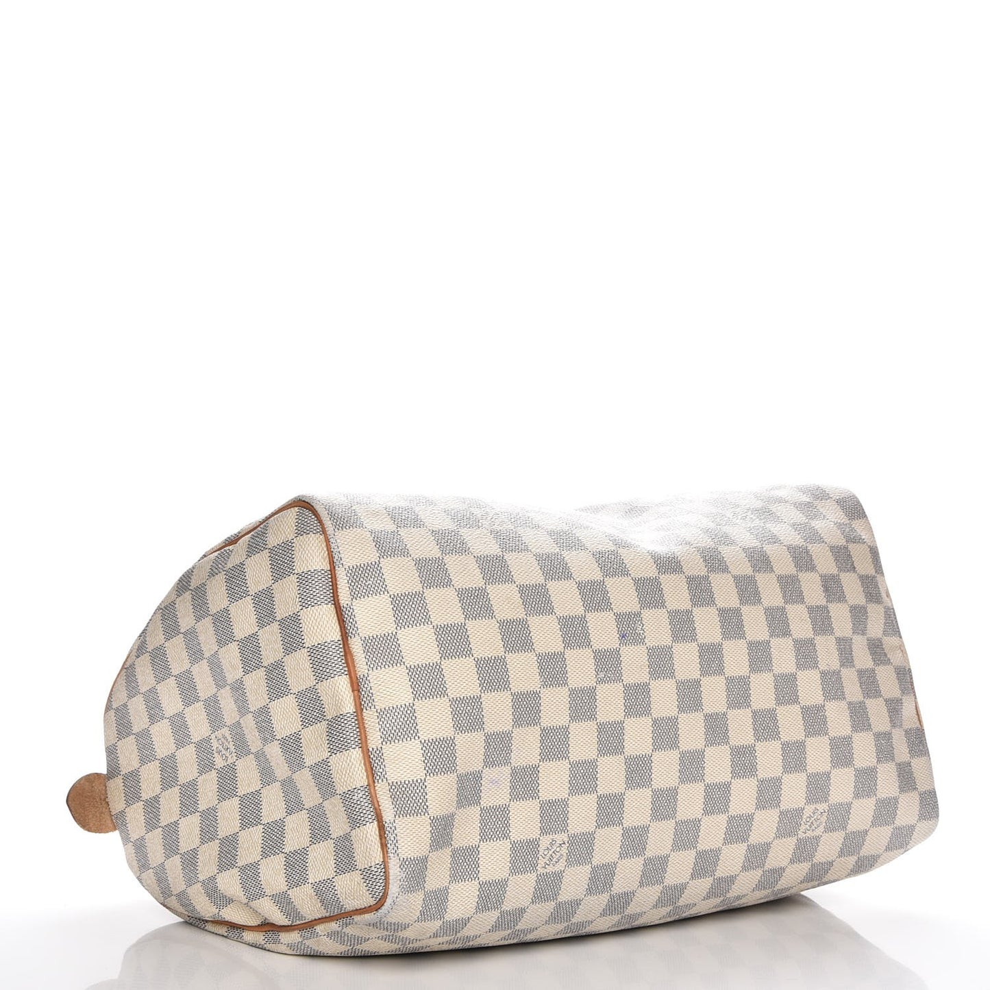 Damier Azur Speedy 35