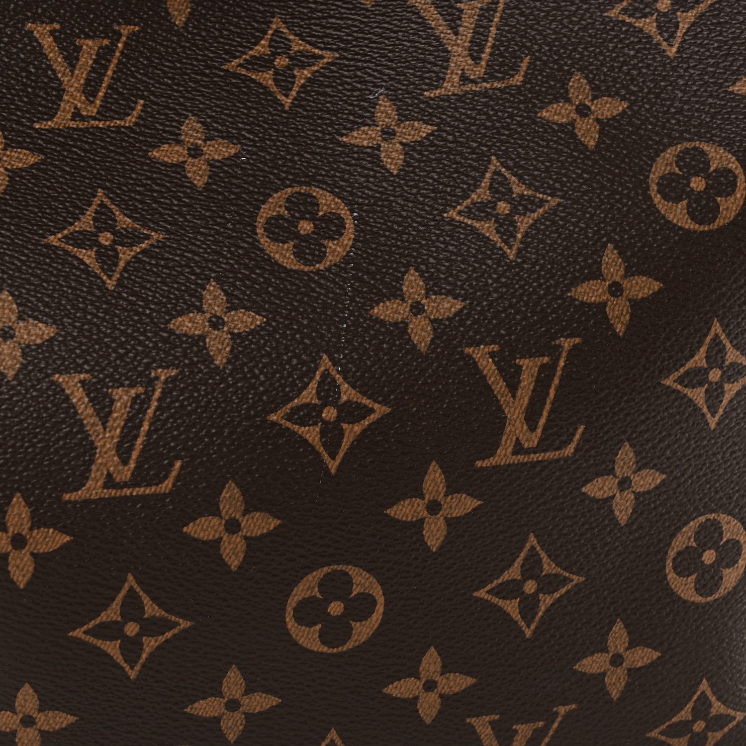 Louis Vuitton Monogram Graceful MM Pivoine 10 of 10