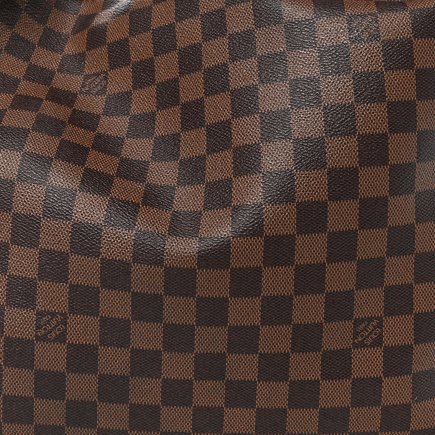 Damier Ebene Portobello GM