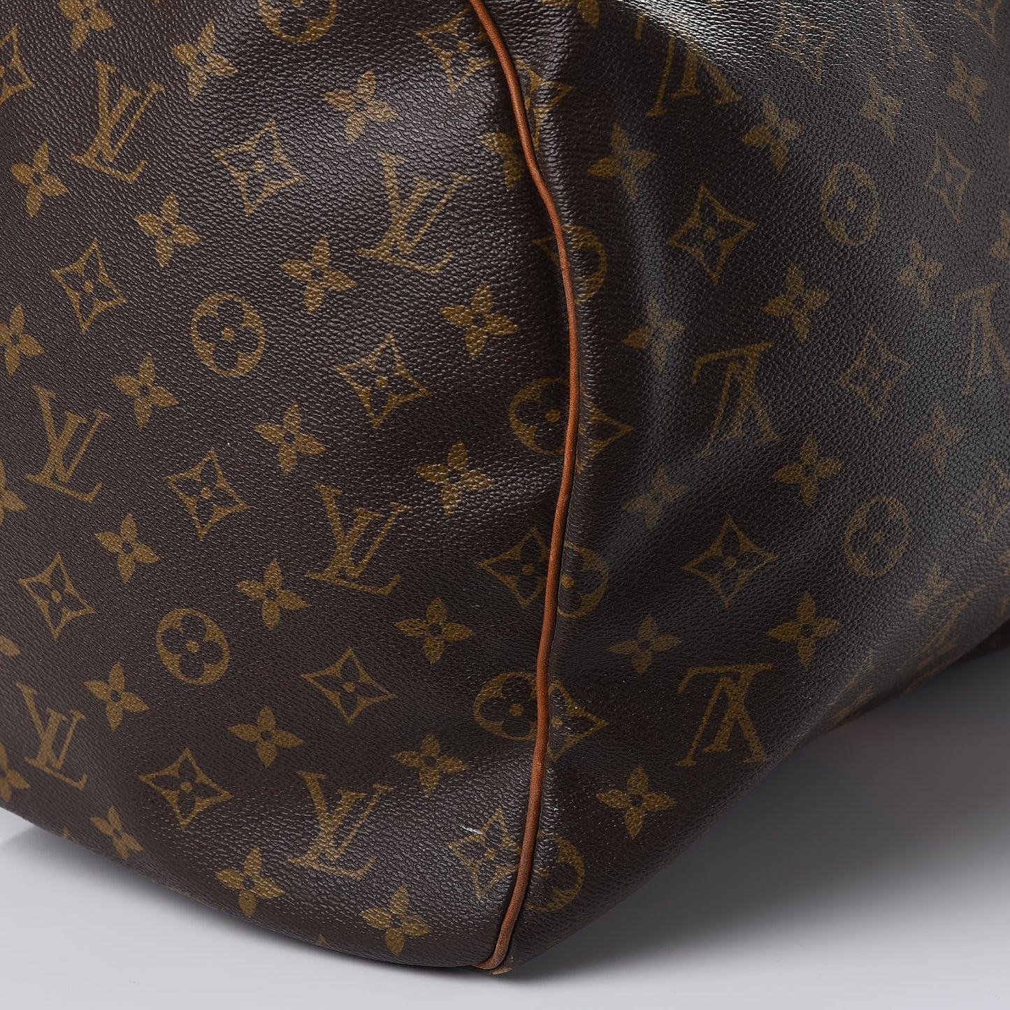 Monogram Keepall 55