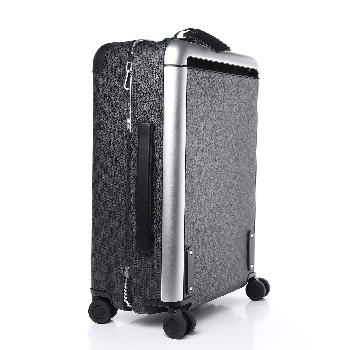 Damier Graphite Horizon 55