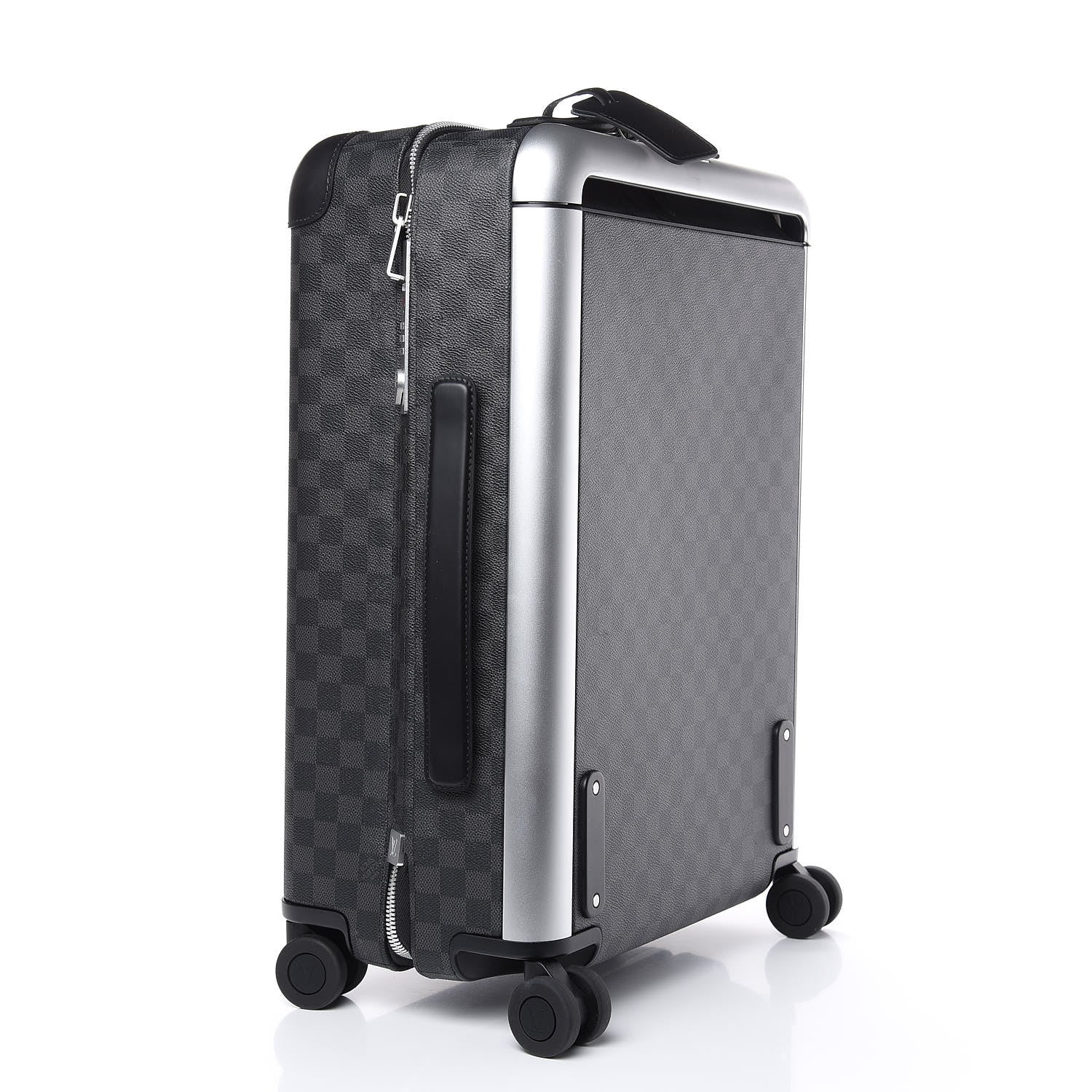 Louis Vuitton Damier Graphite Horizon 55 3 of 9