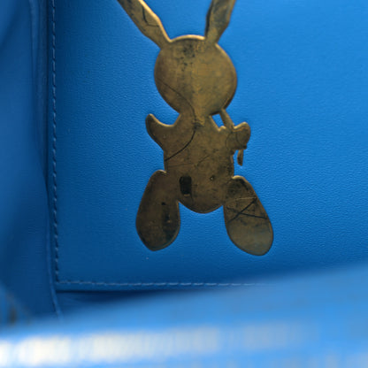 Louis Vuitton Masters Rubens Palm Springs Backpack 12 of 12