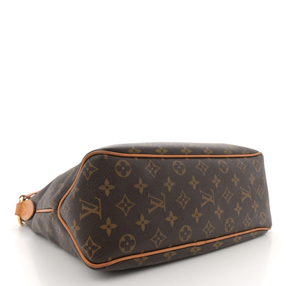 Louis Vuitton Monogram Delightful PM 4 of 12