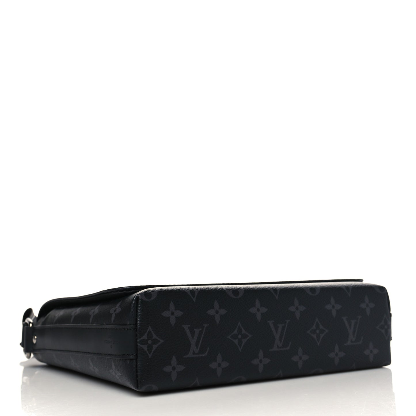 Monogram Eclipse District PM Black