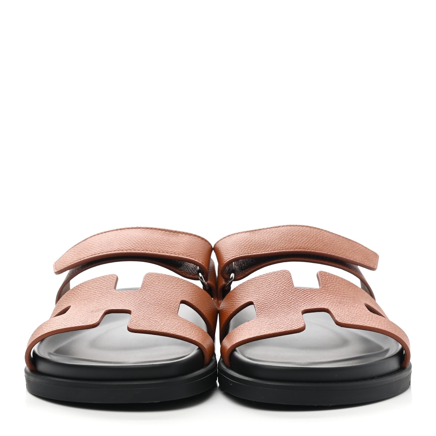Epsom Womens Chypre Sandals 37.5 Natural