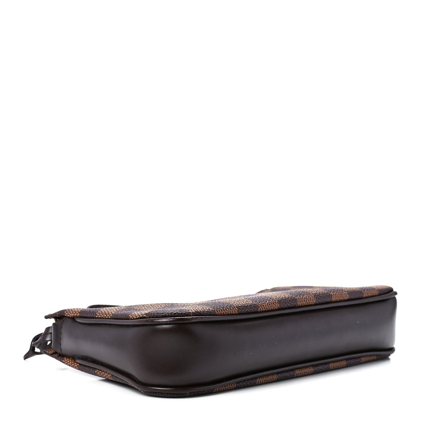 Damier Ebene Navona Pochette Accessories
