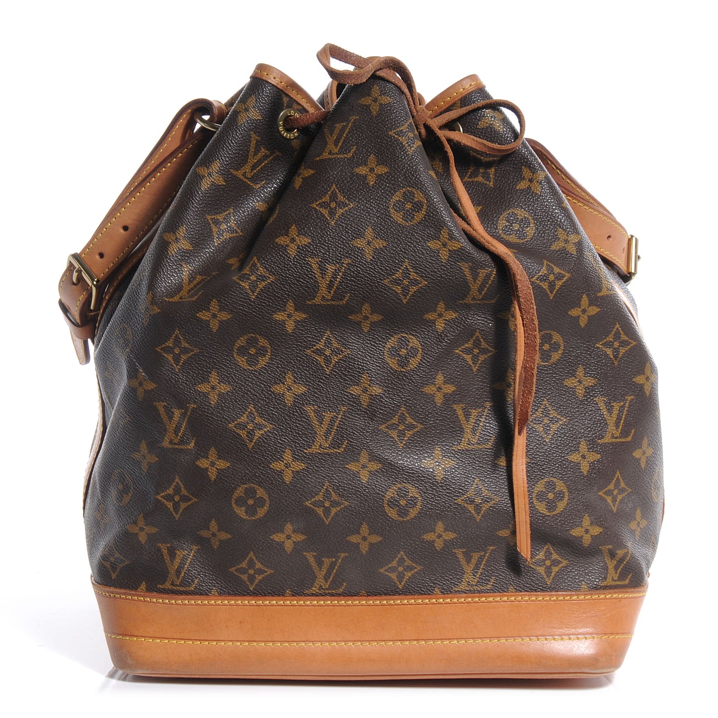Monogram Noe