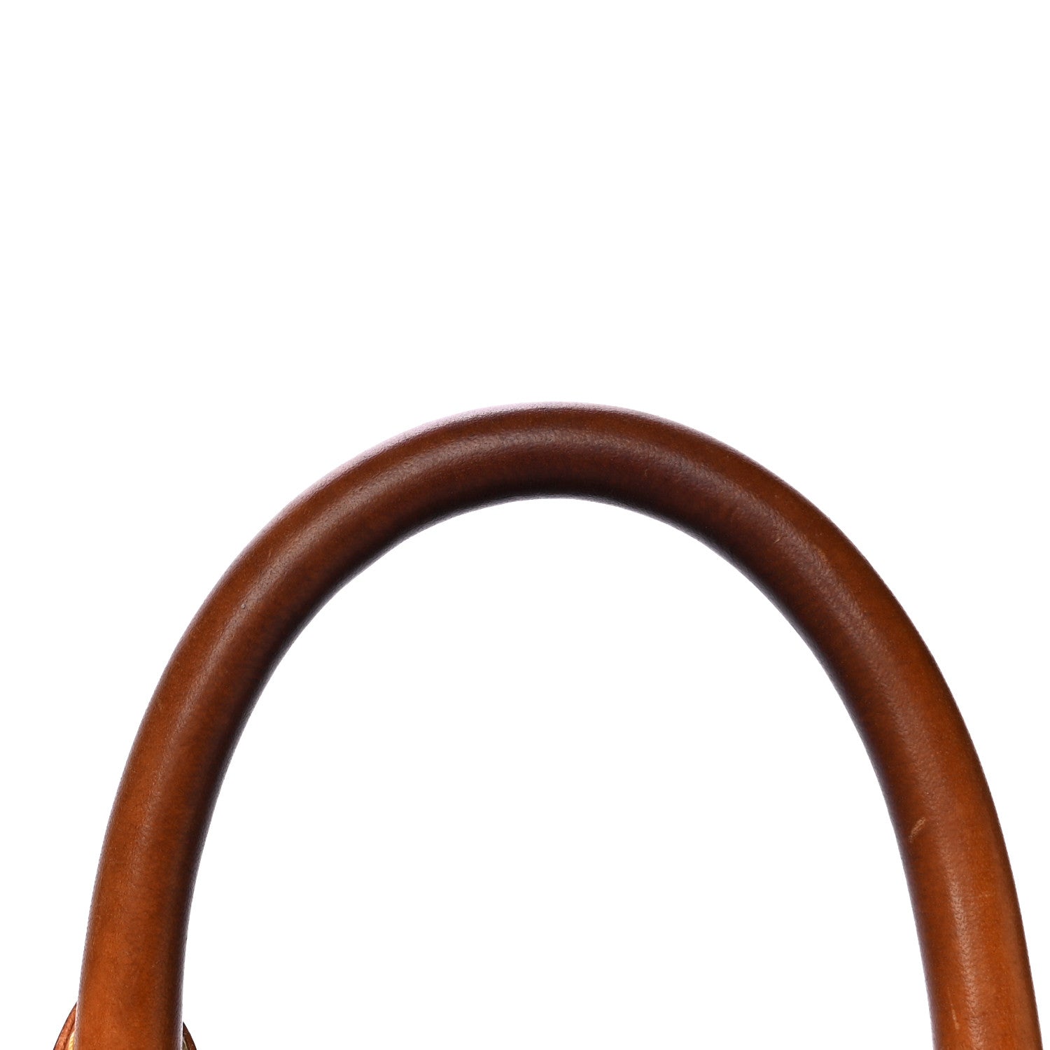 Louis Vuitton Monogram Speedy 25 10 of 10