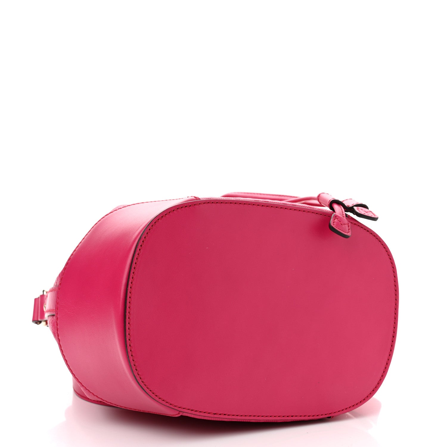 Gucci Bright Diamante Small Bucket Bag Blossom 3 of 7