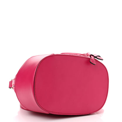 Gucci Bright Diamante Small Bucket Bag Blossom 3 of 7