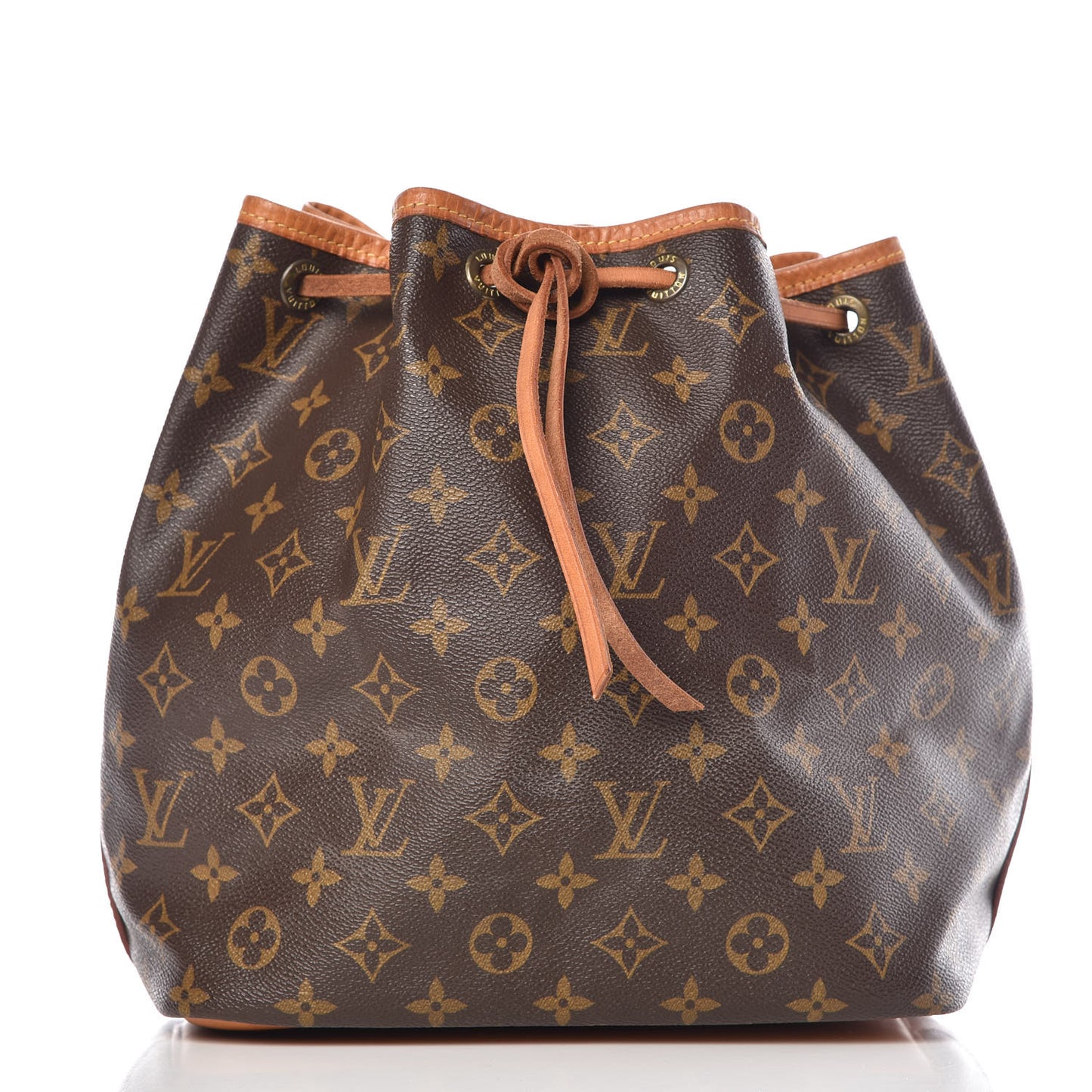 Monogram Petit Noe