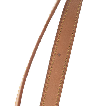 Louis Vuitton Monogram Cite GM 9 of 9