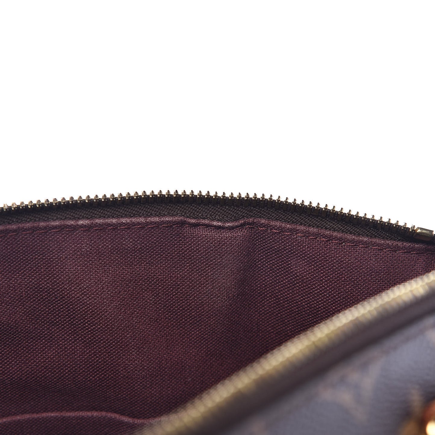 Monogram Turenne MM