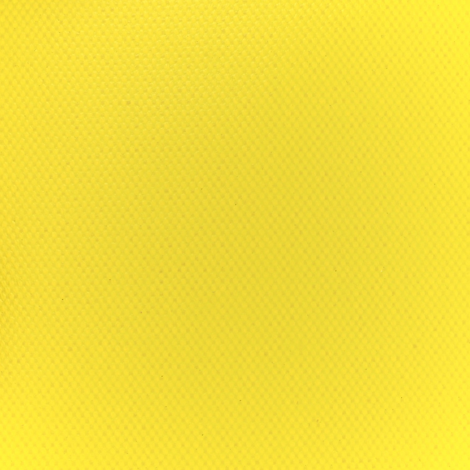 Hermes Toile H Berline Vache Hunter Herbag Zip 31 PM Lime 9 of 11