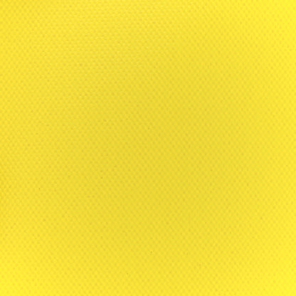 Hermes Toile H Berline Vache Hunter Herbag Zip 31 PM Lime 9 of 11