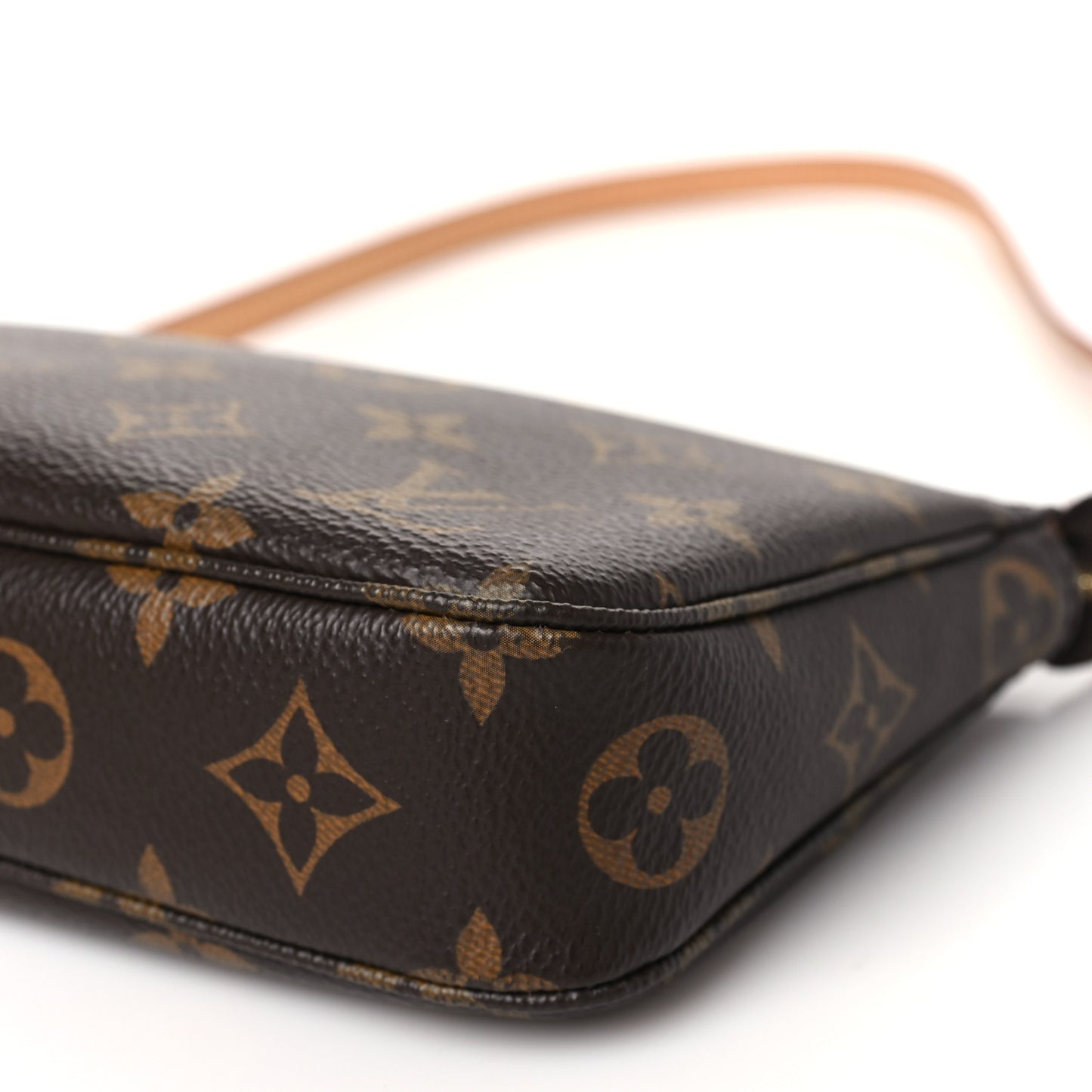 Monogram Pochette Accessories NM