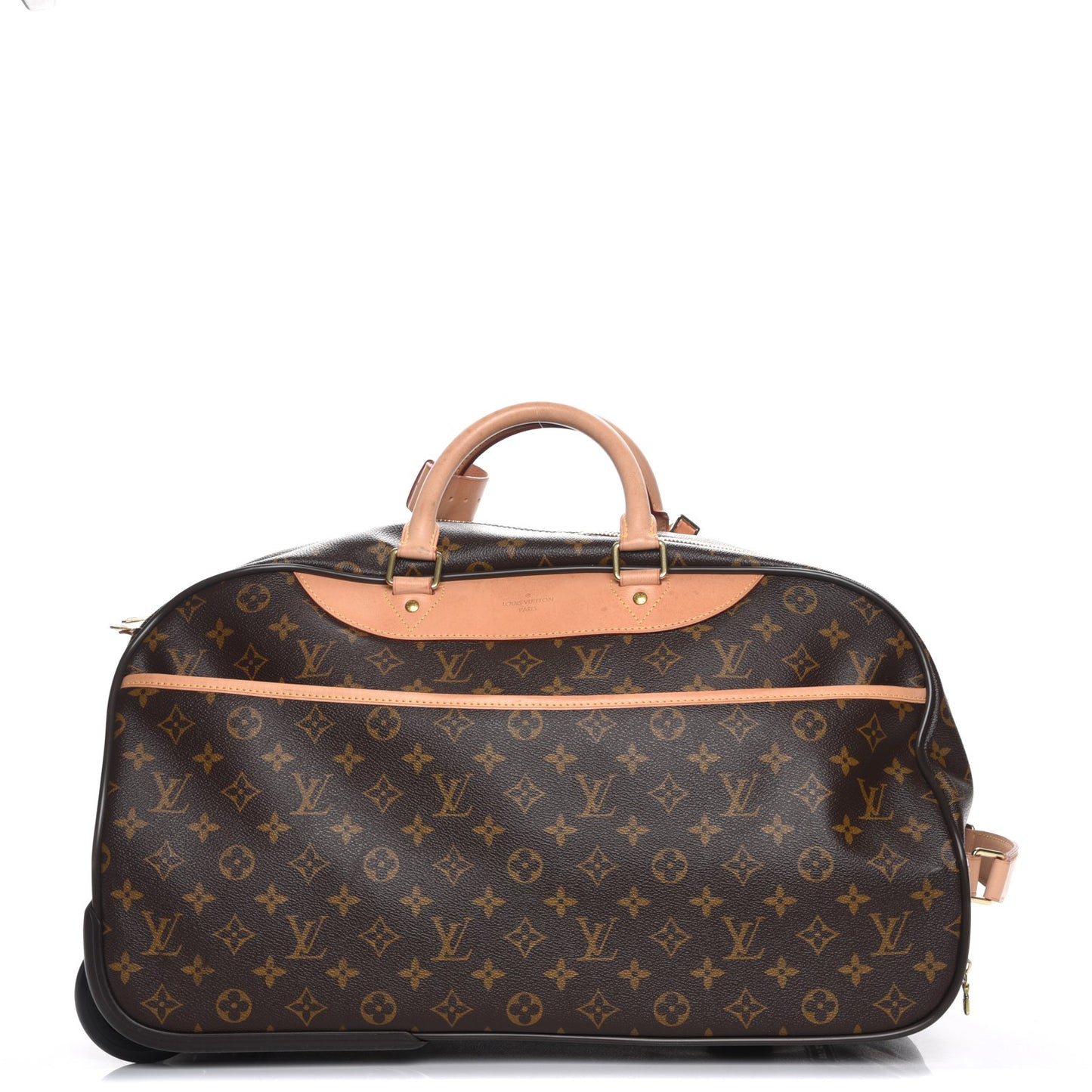 Monogram Eole 50