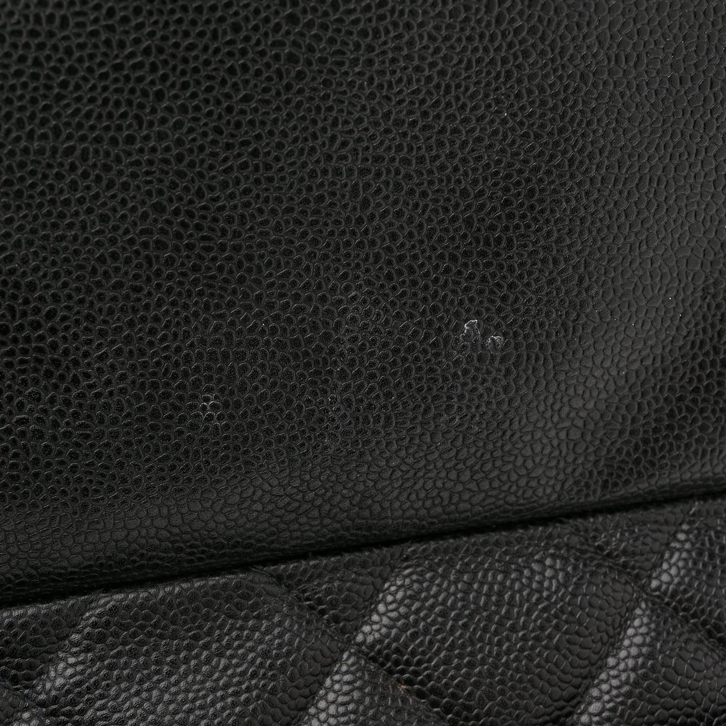 Caviar Envelope Large Camera Case Black