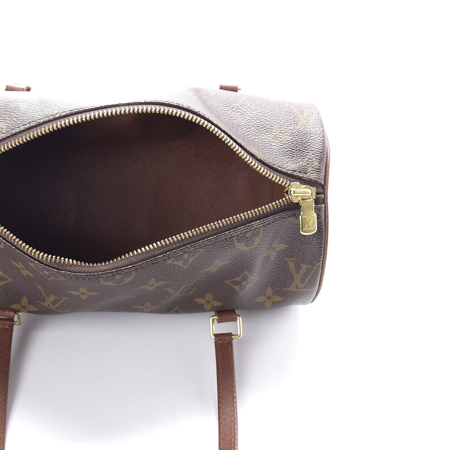 Monogram Papillon 26
