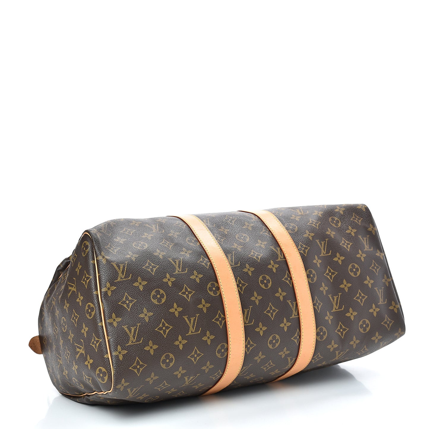 Monogram Keepall 45