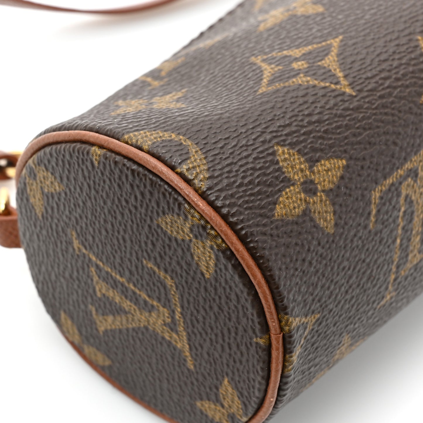 Monogram Mini Papillon