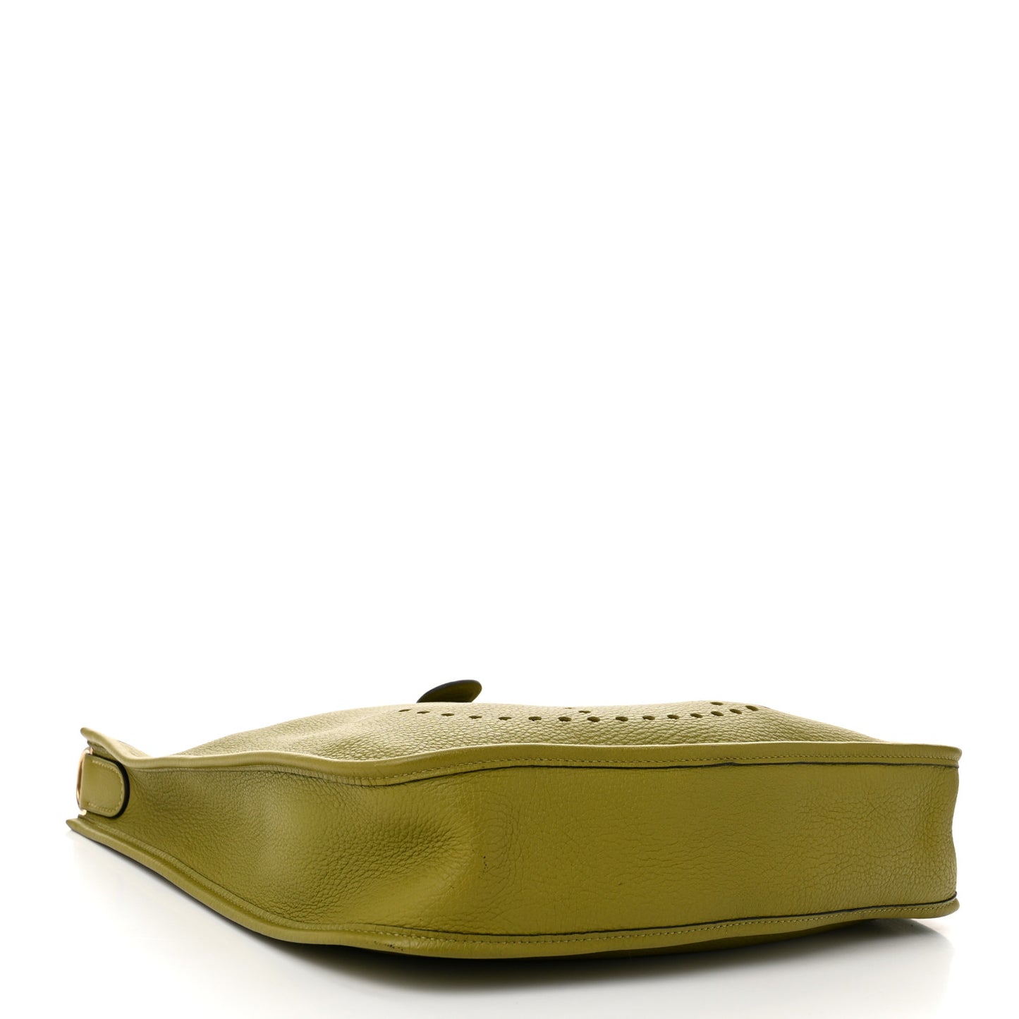 Taurillon Clemence Evelyne PM Chartreuse